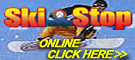 Click Here To Visit Us Online