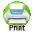 Print this Page