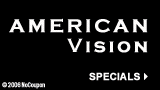 American Vision Lynbrook & Bayside Queens, NY