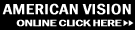 Click Here To Visit American Vision Online