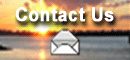 Click Here To Contact Us