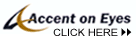 Click Here To Visit Us Online