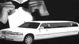 At Your Service Limousines Rockville Centre, NY