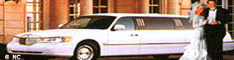 At Your Service Limousines, Rockville Centre, NY