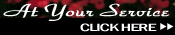 Click Here To Visit Us Online