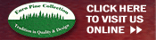 Click Here To Visit Us Online