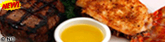 Frank's Steaks, Locations In Jericho, Rockville Centre & Rye Brook, NY, Click To View Offer