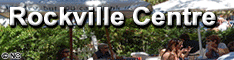 Rockville Centre Spotlight