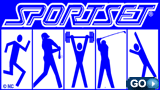 Sportset Rockville Centre, NY