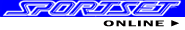 Click Here To Visit Us Online
