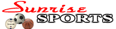 Sunrise Sports, Rockville Centre, NY