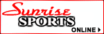Click Here To Visit Us Online