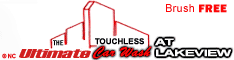 Ultimate Car Wash, Rockville Centre, NY