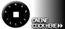 Click Here To Visit Us Online