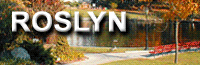 Roslyn Spotlight