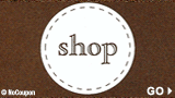Shop In Roslyn, NY