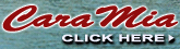 Click Here To Visit Us Online