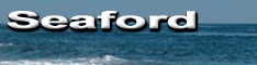 Seaford Spotlight
