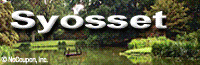 Syosset Spotlight