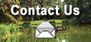 Click Here To Contact Us