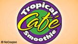 Tropical Smoothie Cafe, Long Island, NY