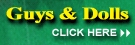 Click Here To Visit Us Online