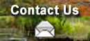 Click Here To Contact Us