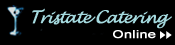 Click Here To Visit Us Online