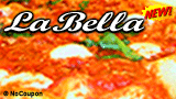 La Bella Pizza Wantagh, NY, Click To View Offer