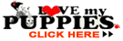 Click Here To Visit Love My Puppies, Online