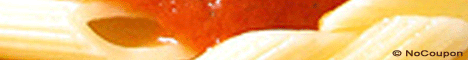 Saporito Italian Restaurant, Wantagh, NY