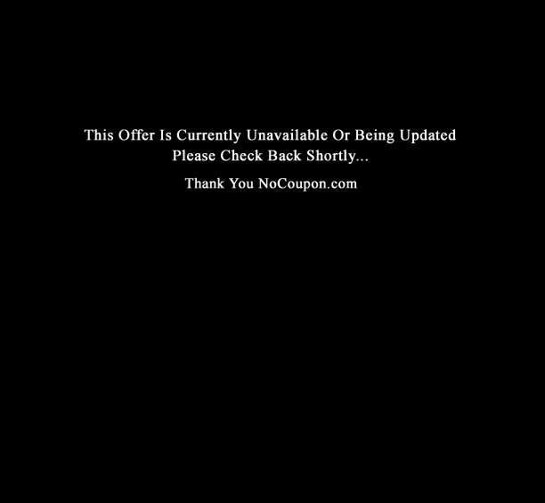 Saporito Pizzeria & Restaurant, Wantagh, NY Specials