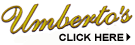 Click Here To Visit Us Online
