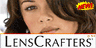 LensCrafters
