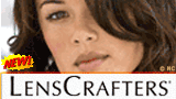 LensCrafters Long Island, NY