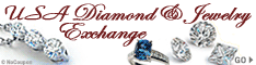 USA Diamond & Jewelry Exchange - Sell Gold & Diamonds on Long Island for Cash ON THE SPOT!, Westbury, NY