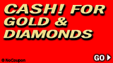 Sell Your Gold Or Diamonds For Cash At USA Diamond And Jewelry Exchange
