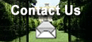 Click Here To Contact Us