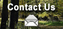 Click Here To Contact Us