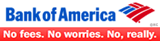 Bank of America, Great Neck, NY