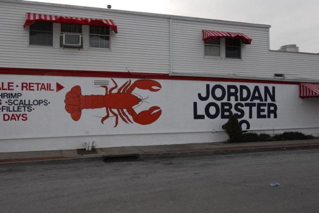jordanlobsterfarmsislandparkny.jpg