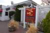 jordanlobsterfarmsislandparkny2_small.jpg