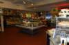 jordanlobsterfarmsislandparkny3_small.jpg