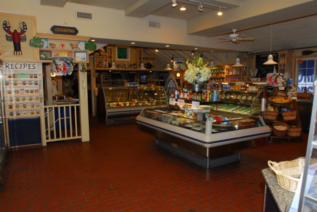 jordanlobsterfarmsislandparkny4.jpg