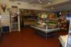 jordanlobsterfarmsislandparkny4_small.jpg