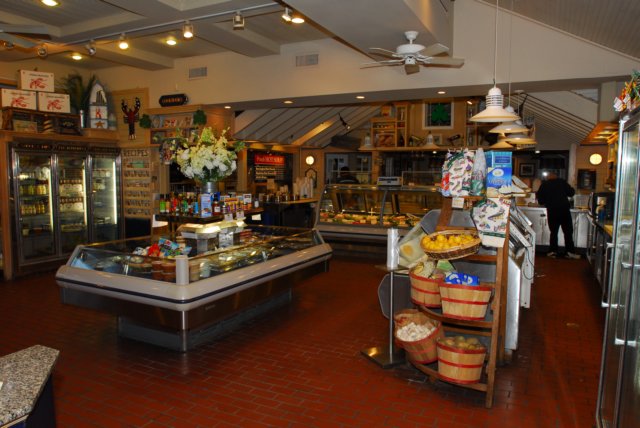 jordanlobsterfarmsislandparkny5.jpg
