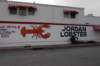 jordanlobsterfarmsislandparkny_small.jpg