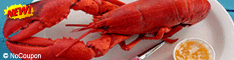 Jordan Lobster, Island Park, Long Beach, NY