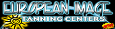 European Image Tanning, Long Island, NY