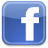 Follow Benny on Facebook